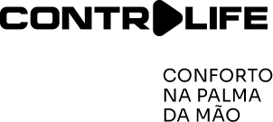 Contro Life
